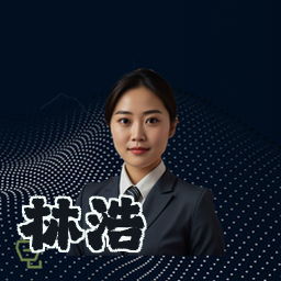 林浩